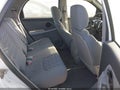 2007 Chevrolet Equinox — photo 8 of 14 | VIN 2CNDL13F576086255