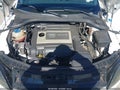 2008 Audi TT — photo 10 of 18 | VIN TRUAF38JX81003405