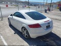 2008 Audi TT — photo 3 of 18 | VIN TRUAF38JX81003405