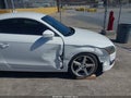 2008 Audi TT — photo 12 of 18 | VIN TRUAF38JX81003405
