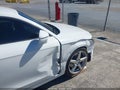 2008 Audi TT — photo 13 of 18 | VIN TRUAF38JX81003405