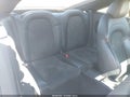 2008 Audi TT — photo 8 of 18 | VIN TRUAF38JX81003405