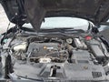 2016 Honda Civic — photo 10 of 18 | VIN 19XFC2F71GE027713