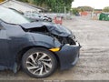 2016 Honda Civic — photo 17 of 18 | VIN 19XFC2F71GE027713