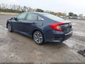 2016 Honda Civic — photo 3 of 18 | VIN 19XFC2F71GE027713