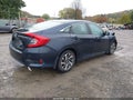2016 Honda Civic — photo 4 of 18 | VIN 19XFC2F71GE027713
