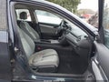 2016 Honda Civic — photo 5 of 18 | VIN 19XFC2F71GE027713