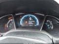 2016 Honda Civic — photo 7 of 18 | VIN 19XFC2F71GE027713