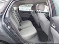 2016 Honda Civic — photo 8 of 18 | VIN 19XFC2F71GE027713