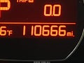 2014 Kia Soul — photo 12 of 13 | VIN KNDJX3A58E7707969
