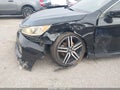 2017 Honda Accord — photo 16 of 16 | VIN 1HGCR2F13HA037128
