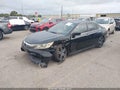 2017 Honda Accord — photo 2 of 16 | VIN 1HGCR2F13HA037128