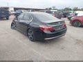 2017 Honda Accord — photo 3 of 16 | VIN 1HGCR2F13HA037128
