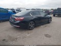 2017 Honda Accord — photo 4 of 16 | VIN 1HGCR2F13HA037128
