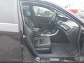 2017 Honda Accord — photo 5 of 16 | VIN 1HGCR2F13HA037128