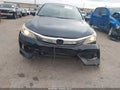 2017 Honda Accord — photo 6 of 16 | VIN 1HGCR2F13HA037128
