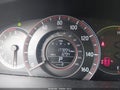 2017 Honda Accord — photo 7 of 16 | VIN 1HGCR2F13HA037128