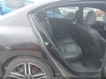 2017 Honda Accord — photo 8 of 16 | VIN 1HGCR2F13HA037128