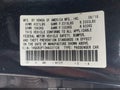 2017 Honda Accord — photo 9 of 16 | VIN 1HGCR2F13HA037128