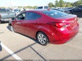 2016 Hyundai Elantra — photo 3 of 16 | VIN 5NPDH4AE1GH683836