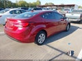 2016 Hyundai Elantra — photo 4 of 16 | VIN 5NPDH4AE1GH683836