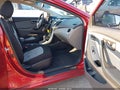 2016 Hyundai Elantra — photo 5 of 16 | VIN 5NPDH4AE1GH683836
