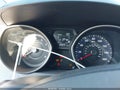 2016 Hyundai Elantra — photo 7 of 16 | VIN 5NPDH4AE1GH683836