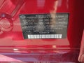 2016 Hyundai Elantra — photo 9 of 16 | VIN 5NPDH4AE1GH683836