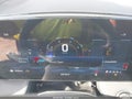 2027 Chevrolet Equinox — photo 7 of 18 | VIN 3GNARHEG6VL173134