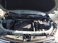 2025 Chevrolet Equinox — photo 10 of 17 | VIN 3GNAXPEG2SL300909