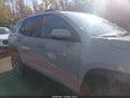2025 Chevrolet Equinox — photo 14 of 17 | VIN 3GNAXPEG2SL300909