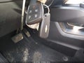 2025 Chevrolet Equinox — photo 11 of 17 | VIN 3GNAXPEG2SL300909