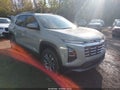 2025 Chevrolet Equinox — photo 1 of 17 | VIN 3GNAXPEG2SL300909