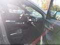 2025 Chevrolet Equinox — photo 5 of 17 | VIN 3GNAXPEG2SL300909
