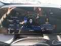 2025 Chevrolet Equinox — photo 7 of 17 | VIN 3GNAXPEG2SL300909