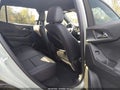2025 Chevrolet Equinox — photo 8 of 17 | VIN 3GNAXPEG2SL300909