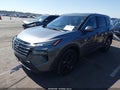 2026 Nissan Rogue — photo 2 of 16 | VIN 5N1BT3BA5TC826980
