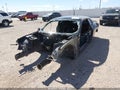 2022 Dodge Challenger — photo 2 of 15 | VIN 2C3CDZFJ0NH238136