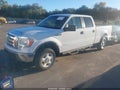 2012 Ford F-150 — photo 2 of 16 | VIN 1FTFW1ETXCFA00154