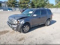 2010 Ford Escape — photo 2 of 16 | VIN 1FMCU0EG5AKC77753