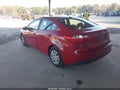 2016 Kia Forte — photo 3 of 11 | VIN KNAFK4A60G5564319