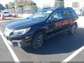 2015 Subaru Outback — photo 2 of 15 | VIN 4S4BSALC7F3319378