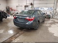 2016 Toyota Corolla — photo 4 of 16 | VIN 2T1BURHE4GC601185