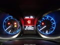 2016 Toyota Corolla — photo 7 of 16 | VIN 2T1BURHE4GC601185