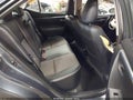 2016 Toyota Corolla — photo 8 of 16 | VIN 2T1BURHE4GC601185