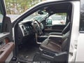 2010 Ford F-150 — photo 5 of 18 | VIN 1FTFW1EV5AFA33562