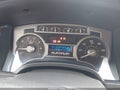 2010 Ford F-150 — photo 7 of 18 | VIN 1FTFW1EV5AFA33562