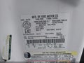 2010 Ford F-150 — photo 9 of 18 | VIN 1FTFW1EV5AFA33562