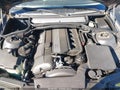 2004 BMW 3 Series — photo 10 of 16 | VIN WBABW33404PL30738
