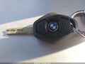 2004 BMW 3 Series — photo 11 of 16 | VIN WBABW33404PL30738